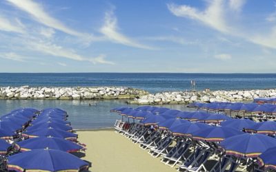 COME LA DIRETTIVA BOLKESTEIN PUÒ RISULTARE UTILE AL CORRETTO SFRUTTAMENTO DELLE SPIAGGE